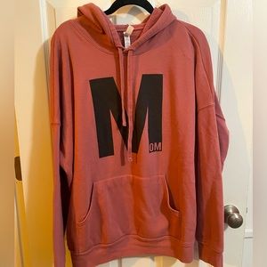 Mama Sweatshirt